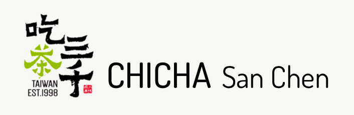 CHICHA San Chen